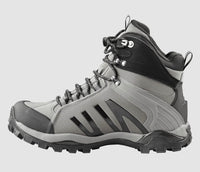 Baffin - Men's Zone Boots