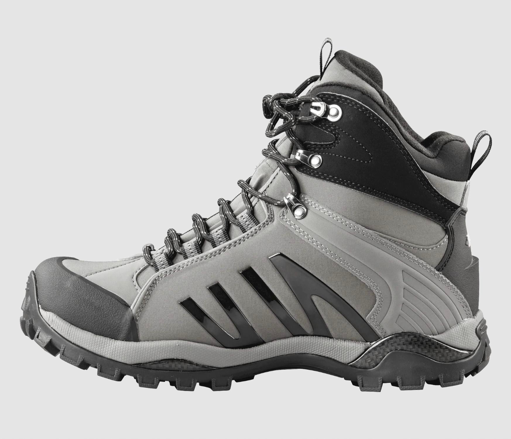 Baffin - Men's Zone Boots