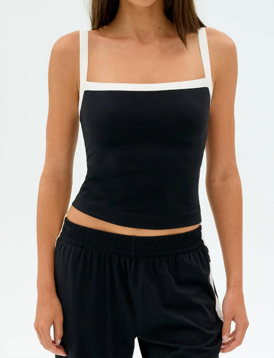 Splits59 - Monah Rigor Tank Top