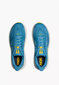 Hoka - Men's Clifton 10 Running Shoes