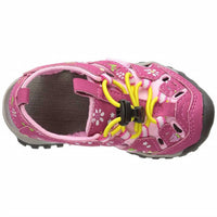 Northside - Kids' Burke Ii Water Sport Shoes