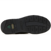 Dunham - Men's Midland Oxford - Wide
