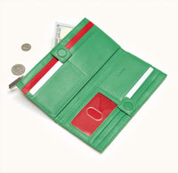 Hammitt - Women's 110 North Wallet