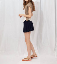 Mustard Seed - Briggs Sweater Skirt