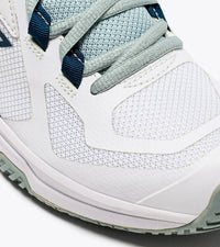Diadora - Women's Trofeo 2 Ag Pickleball Shoe