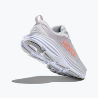 Hoka - Women's Bondi 8 Shoes