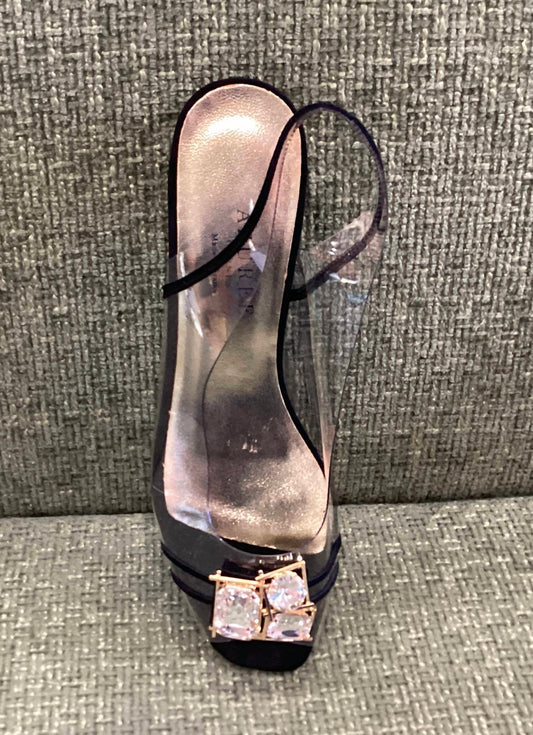 Azuree Cannes - Women's Mawa Sandals