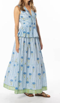 Bindu - Willow Skirt