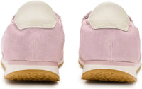 Dolce Vita - Women's Sariya Sneakers