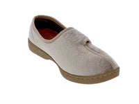 Foamtreads Women's Jewel 2 Slipper in champagne - women's shoe - view 4