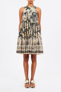 Ulla Johnson - Mari Dress