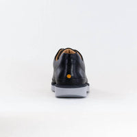 Samuel Hubbard - Men's Fast Shoes