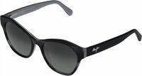 Maui Jim - Women's Kila Cat Eye Sunglasses