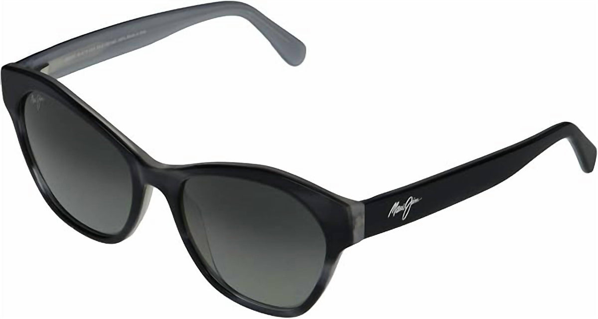Maui Jim - Women's Kila Cat Eye Sunglasses