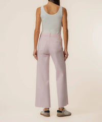 Kut From The Kloth - Meg High Rise Wide Leg Jeans