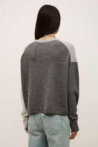 Ba&Sh - Chaya Sweater