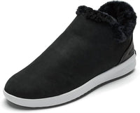Olukai - Women's Malua Hulu Boot