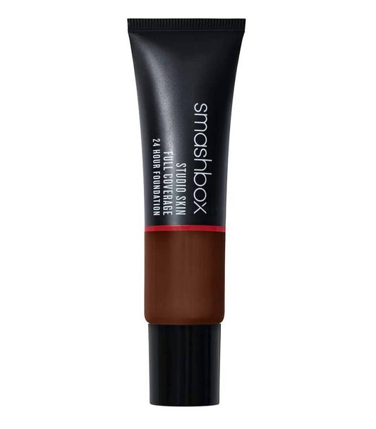 Smashbox - SKIN FULL COVERAGE 24 HOUR FOUNDATION