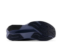 New Balance - Men's Fuel Cell Propel V5 Running Shoes