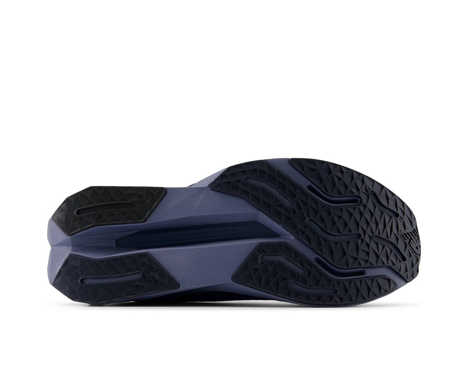 New Balance - Men's Fuel Cell Propel V5 Running Shoes