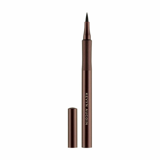 Kevyn Aucoin Beauty - The Precision Liquid Liner 0.033oz