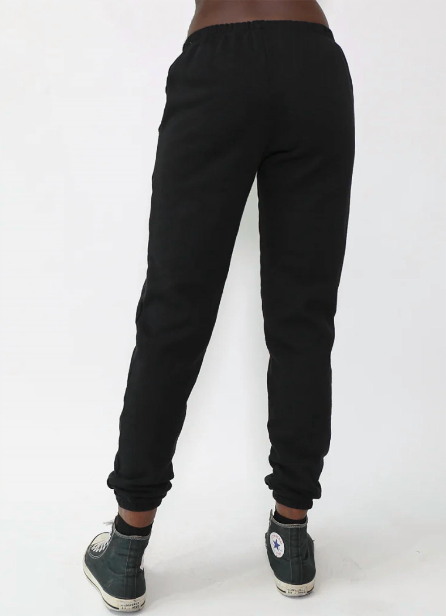 Electric & Rose - Siesta Sweatpant