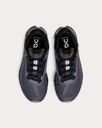 On - Women’s Cloudstratus 3 Running Shoes