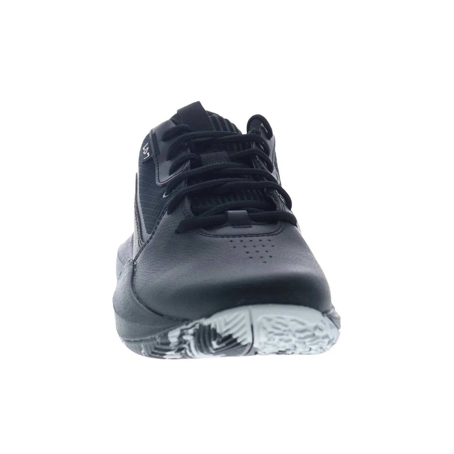 Under Armour - Men's Lockdown 7 Shoes