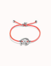 Unode50 - Women's Pearl Bracelet