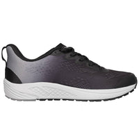 Propet - Men's One Evolve-wide Shoes