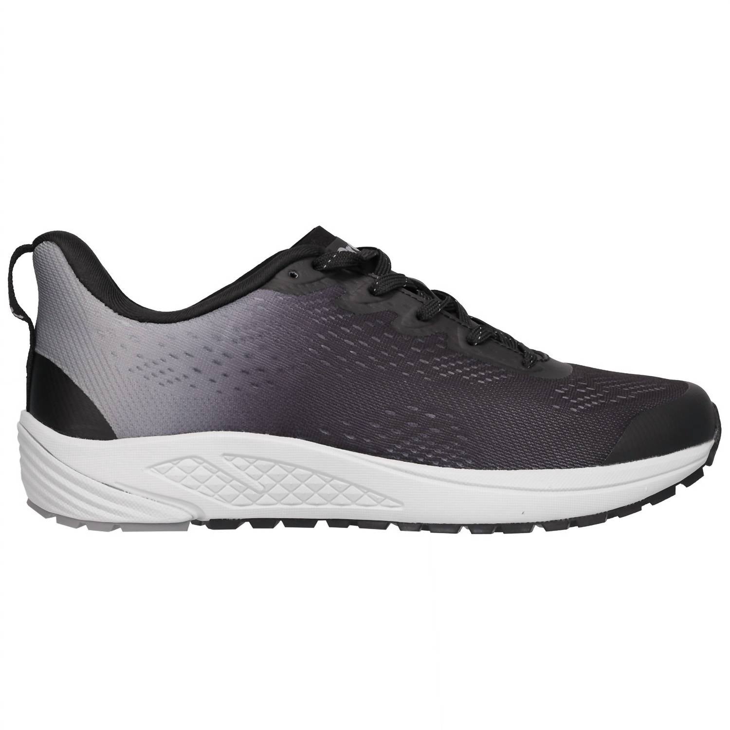 Propet - Men's One Evolve-wide Shoes