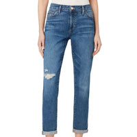 Joe'S Jeans - Women's The Bobby Jean