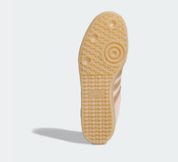 Adidas - Men's Samba Adv Shoes