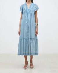 Suncoo - Corolle Dress