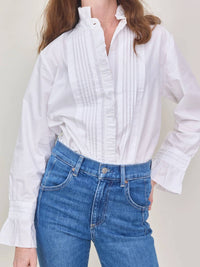 Mille - Phoebe Top