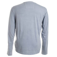 Johnnie-O - Men's Brennan Long Sleeve Tee Shirt