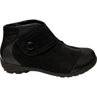 Waldlaufer - Women's Donna Boots