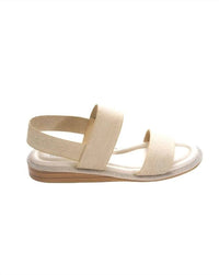Vaneli - Women's Bordy Sandal