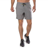 Nathan Sports - Essential Shorts 7" 2.0