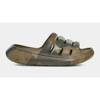 Ugg - Kid's Sport Yeah Slides
