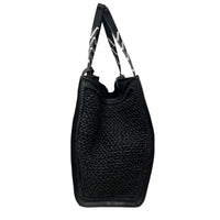 Kempton & Co. - Slim Taunton Tote Bag