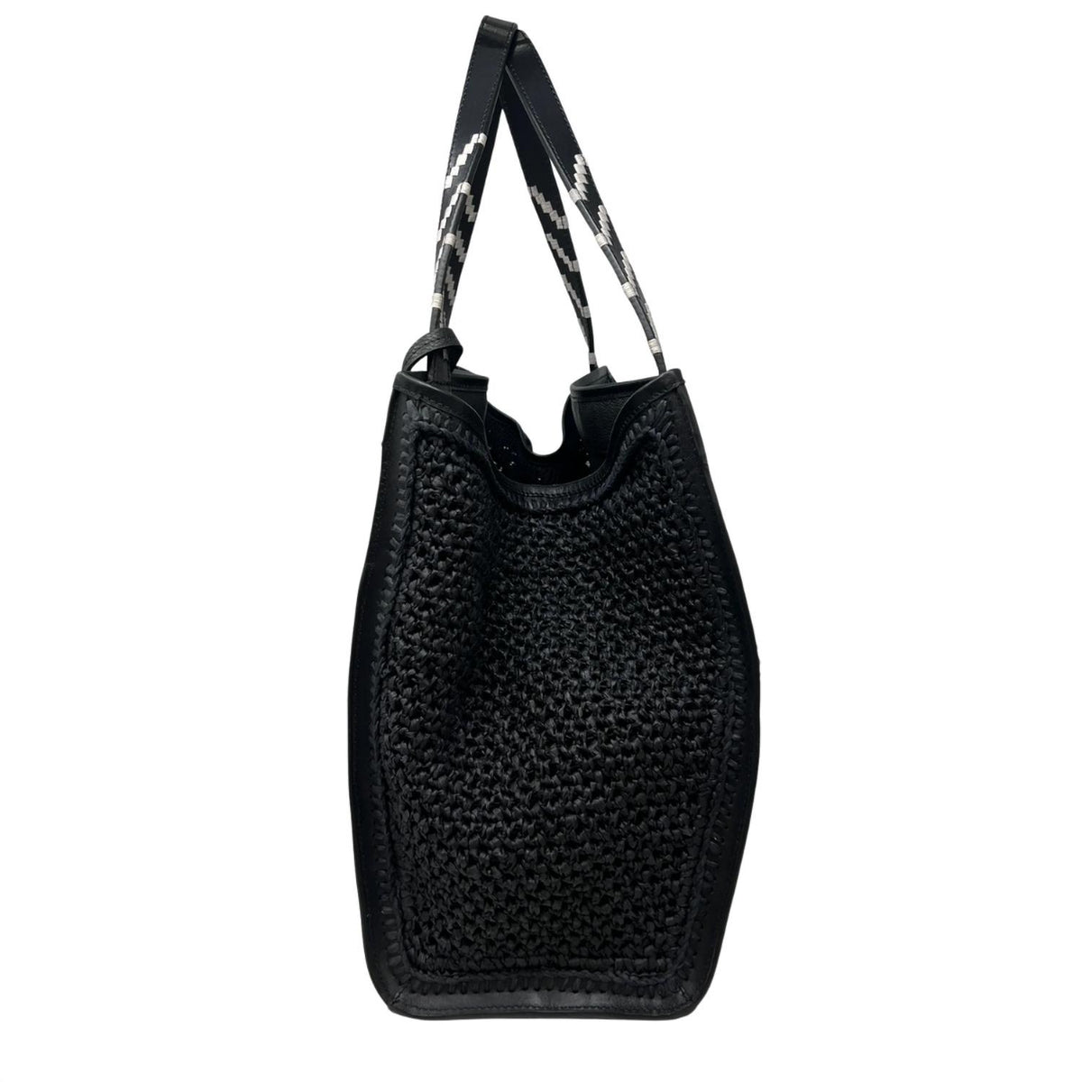 Kempton & Co. - Slim Taunton Tote Bag