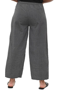 Tulip Clothing - Metro Pant