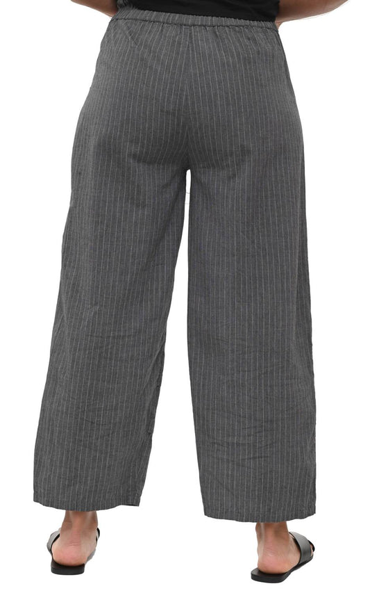 Tulip Clothing - Metro Pant