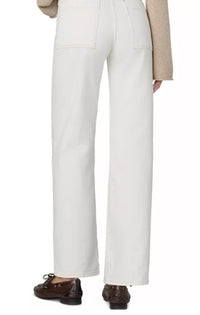 Joe'S Jeans - The Margot Slant Pocket Jeans