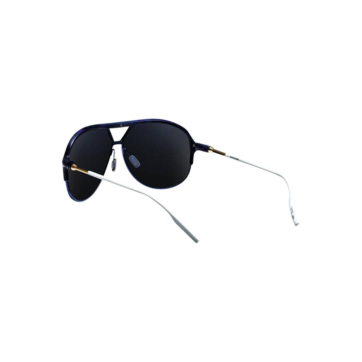 Ivi Vision - Men's Division Sunglasses