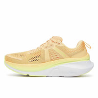 Saucony - Women's Guide 18 Shoe