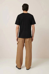 Kowtow - Staple Short Sleeve Tee