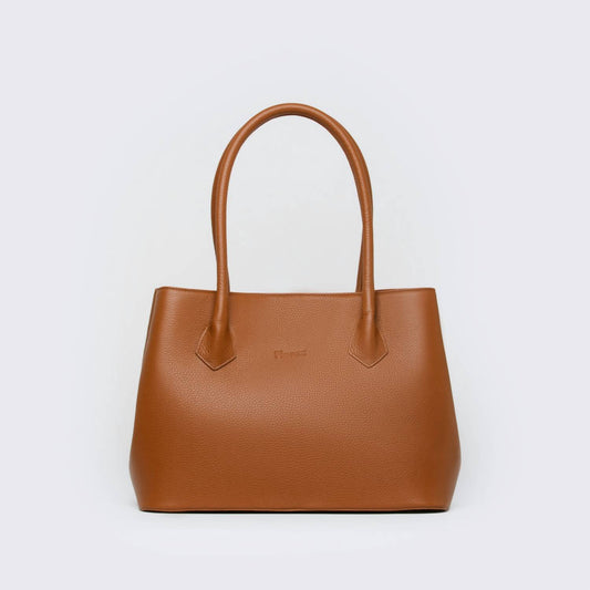 Mesch - Women's Katie Tote Bag