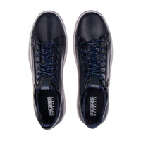 Sunwest - Men's Pikes Peak Shoes